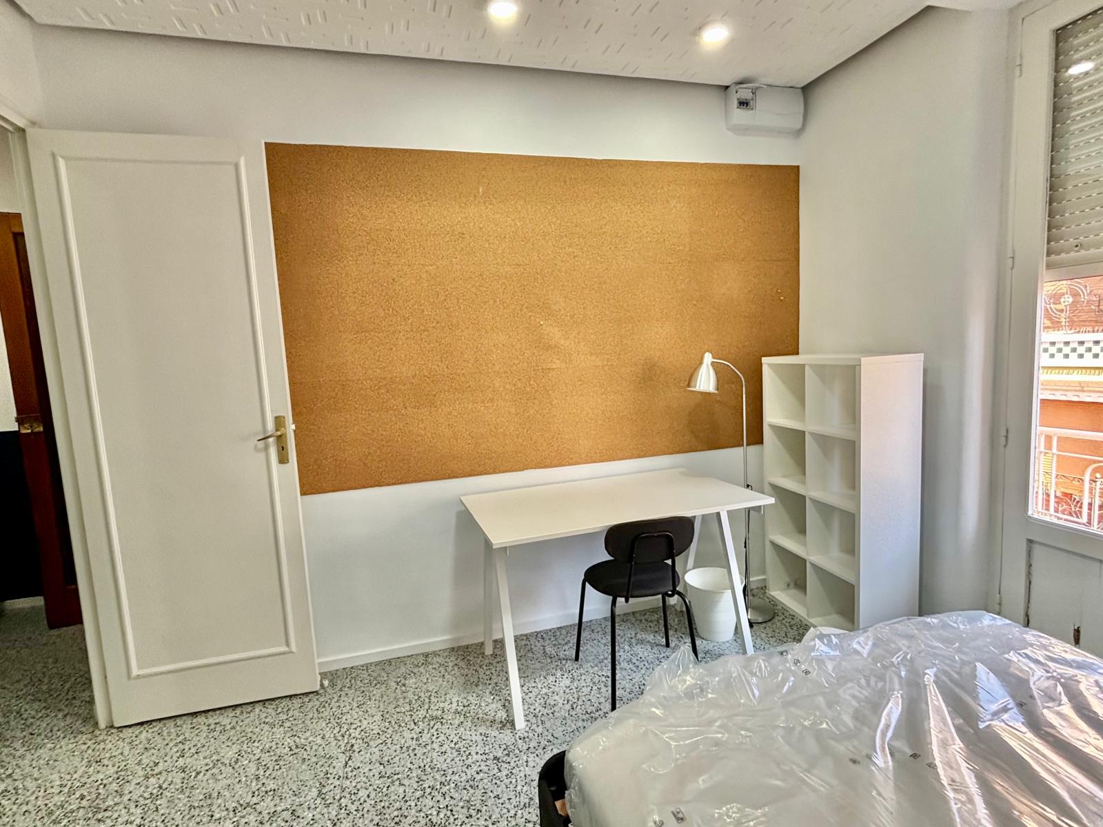 PHOTO-2025-06-30-12-34-37