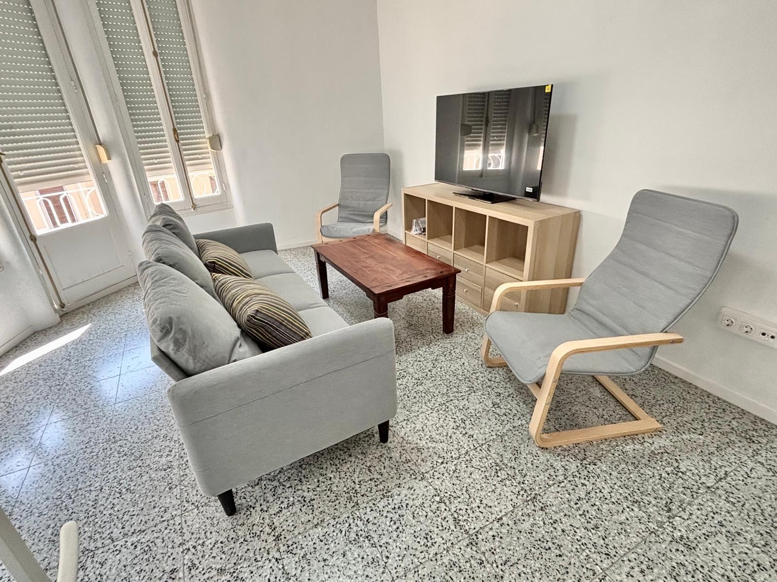 PHOTO-2025-06-30-12-34-38 (1)