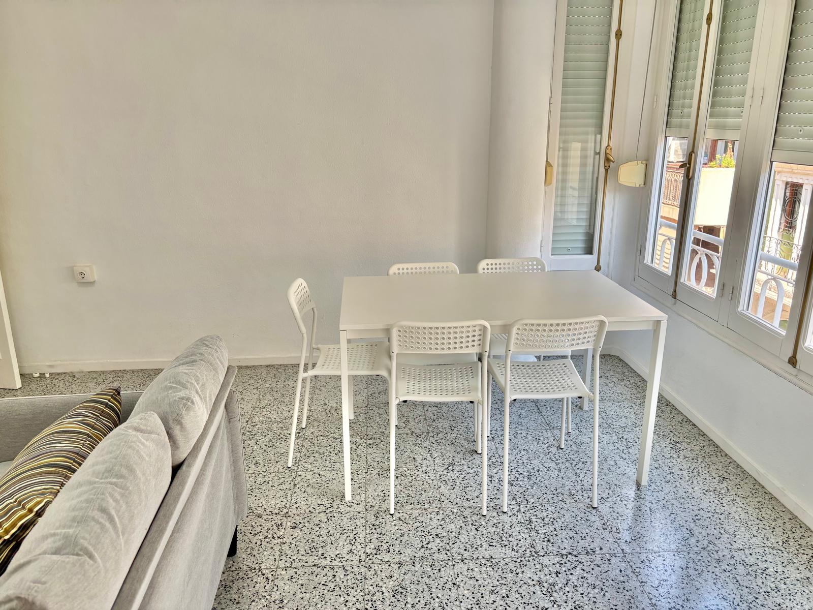 PHOTO-2025-06-30-12-34-38 (3)