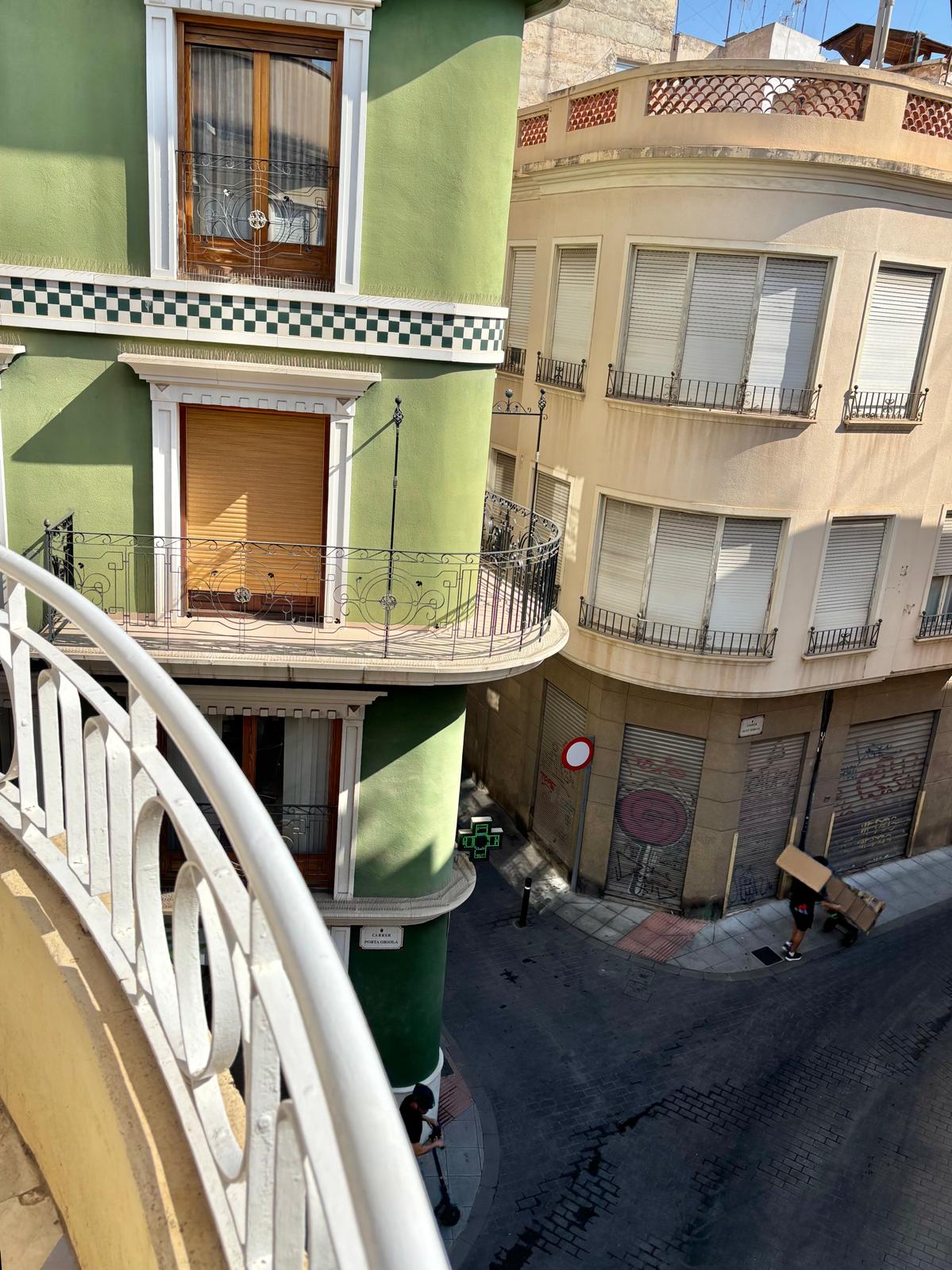 PHOTO-2025-06-30-12-34-38 (4)