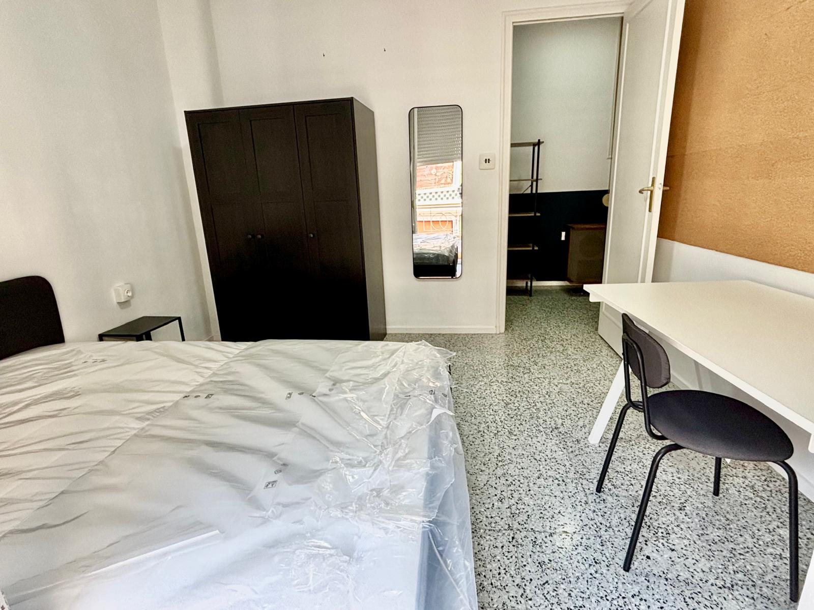 PHOTO-2025-06-30-12-34-38