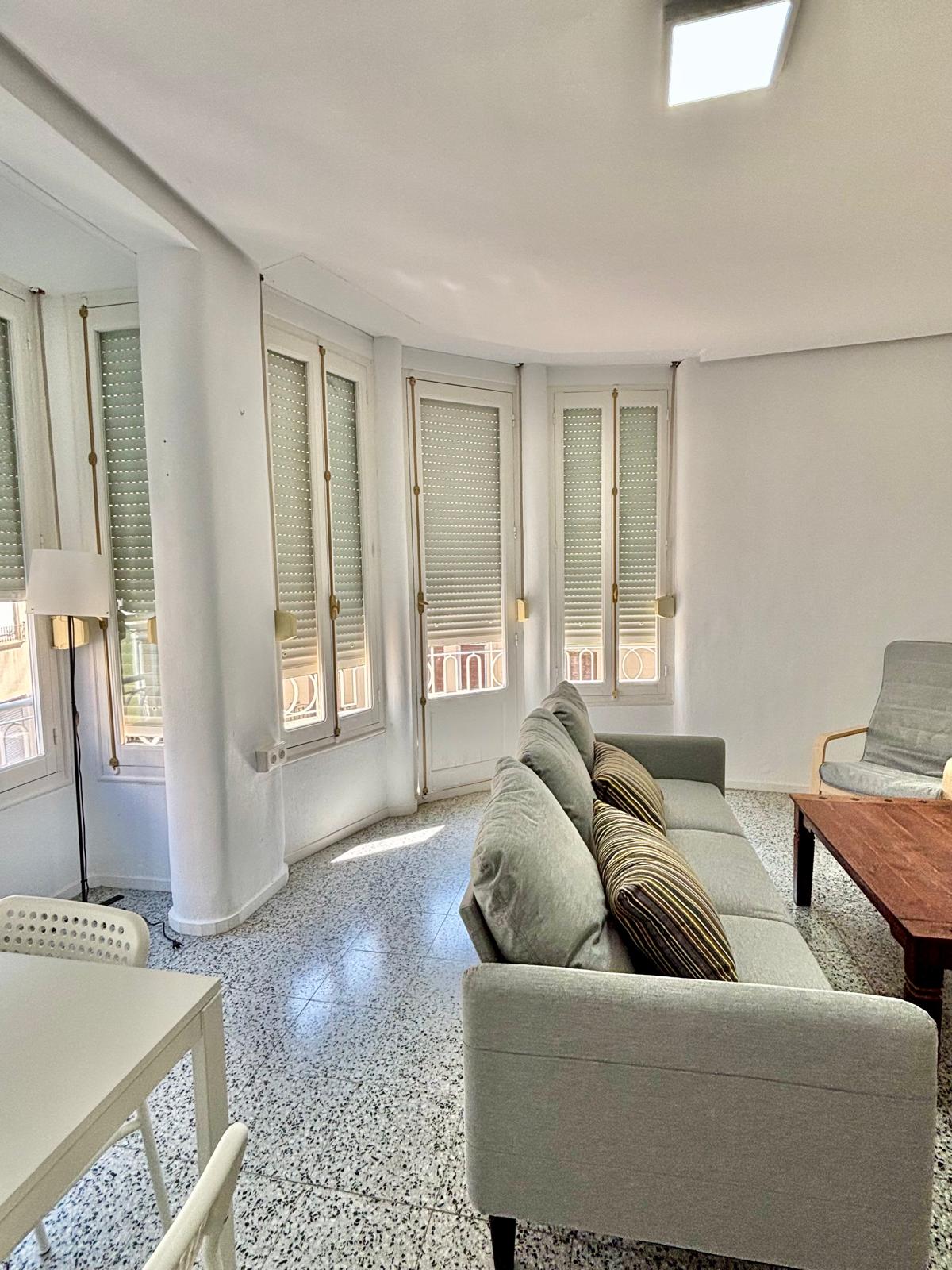 PHOTO-2025-06-30-12-34-39 (1)