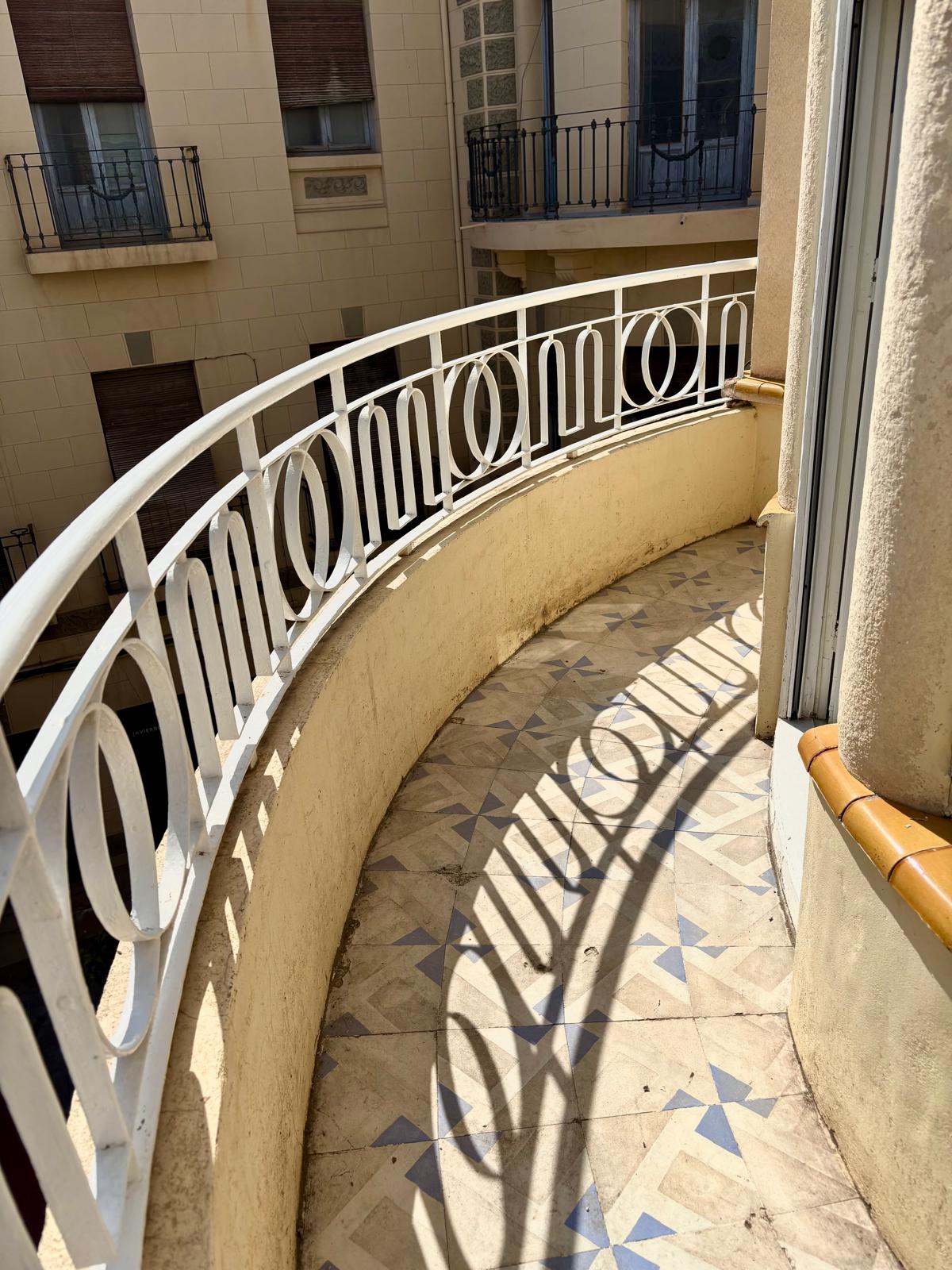 PHOTO-2025-06-30-12-34-39 (2)