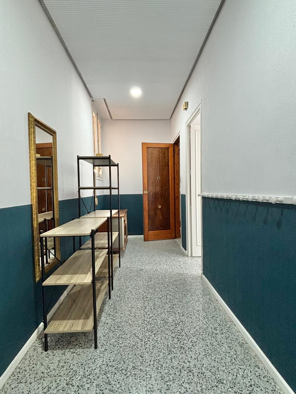 PHOTO-2025-06-30-12-34-39 (3)