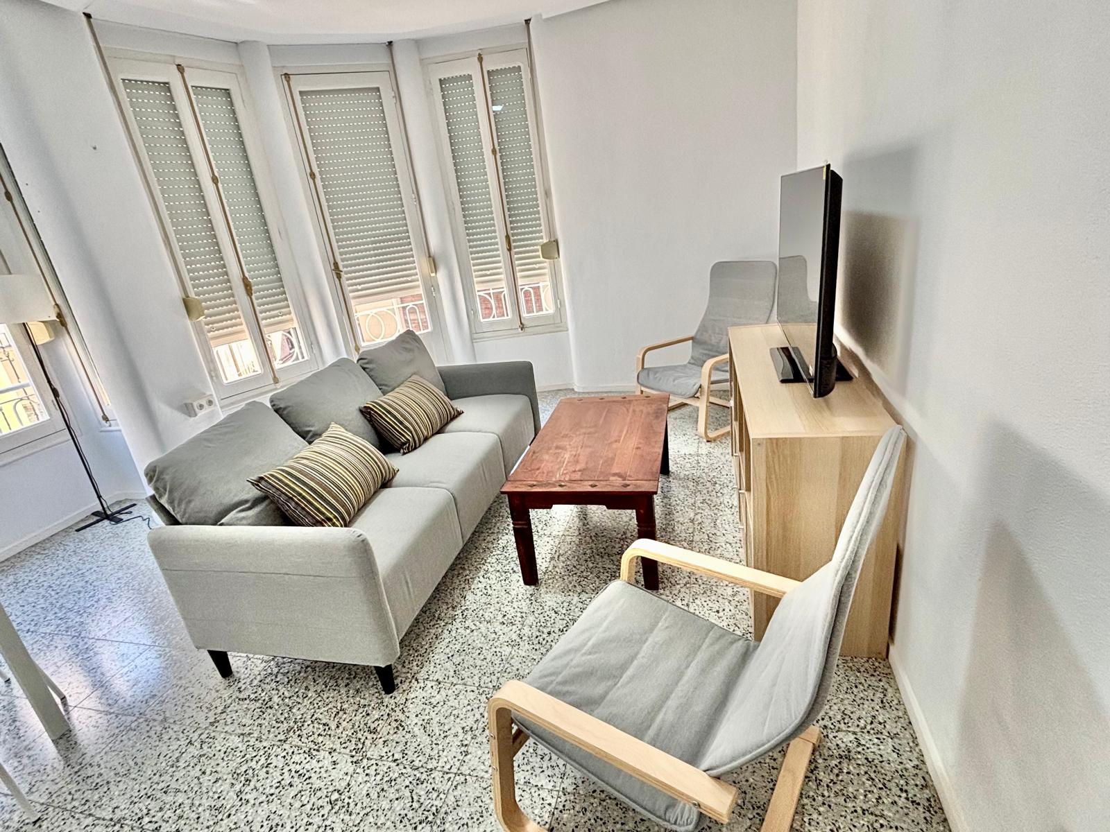 PHOTO-2025-06-30-12-34-39