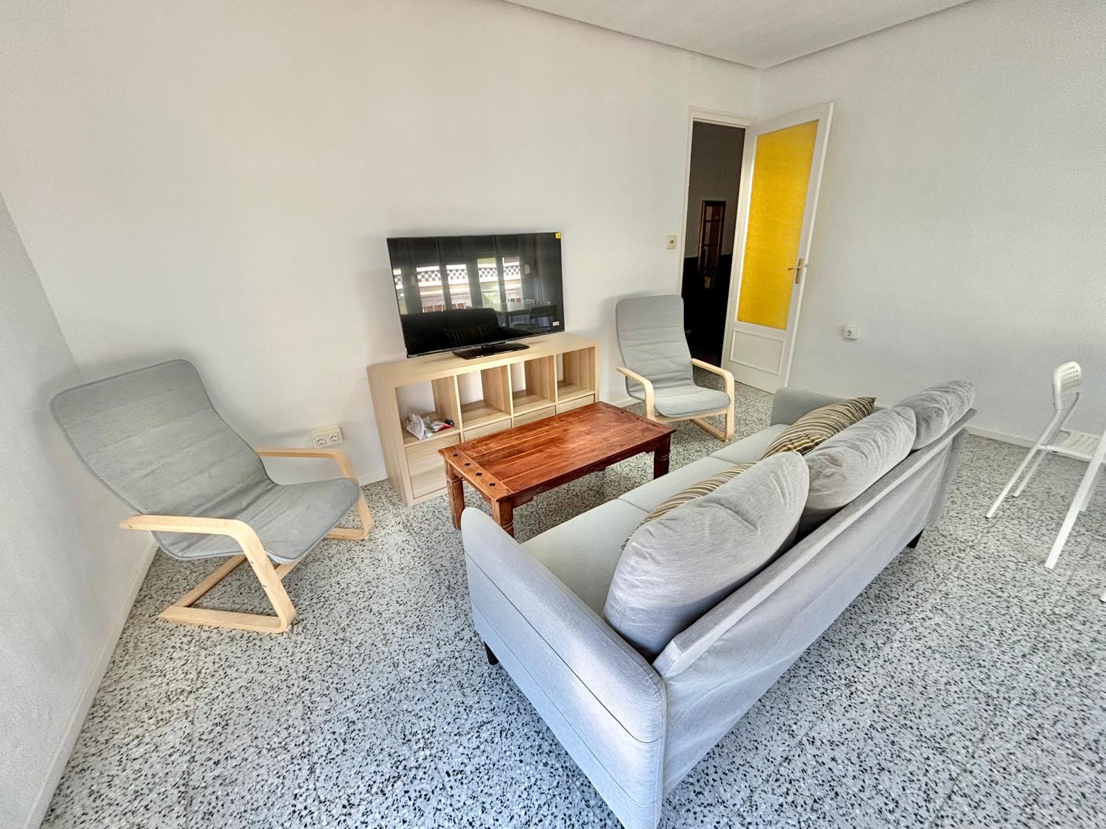 PHOTO-2025-06-30-12-34-40 (1)