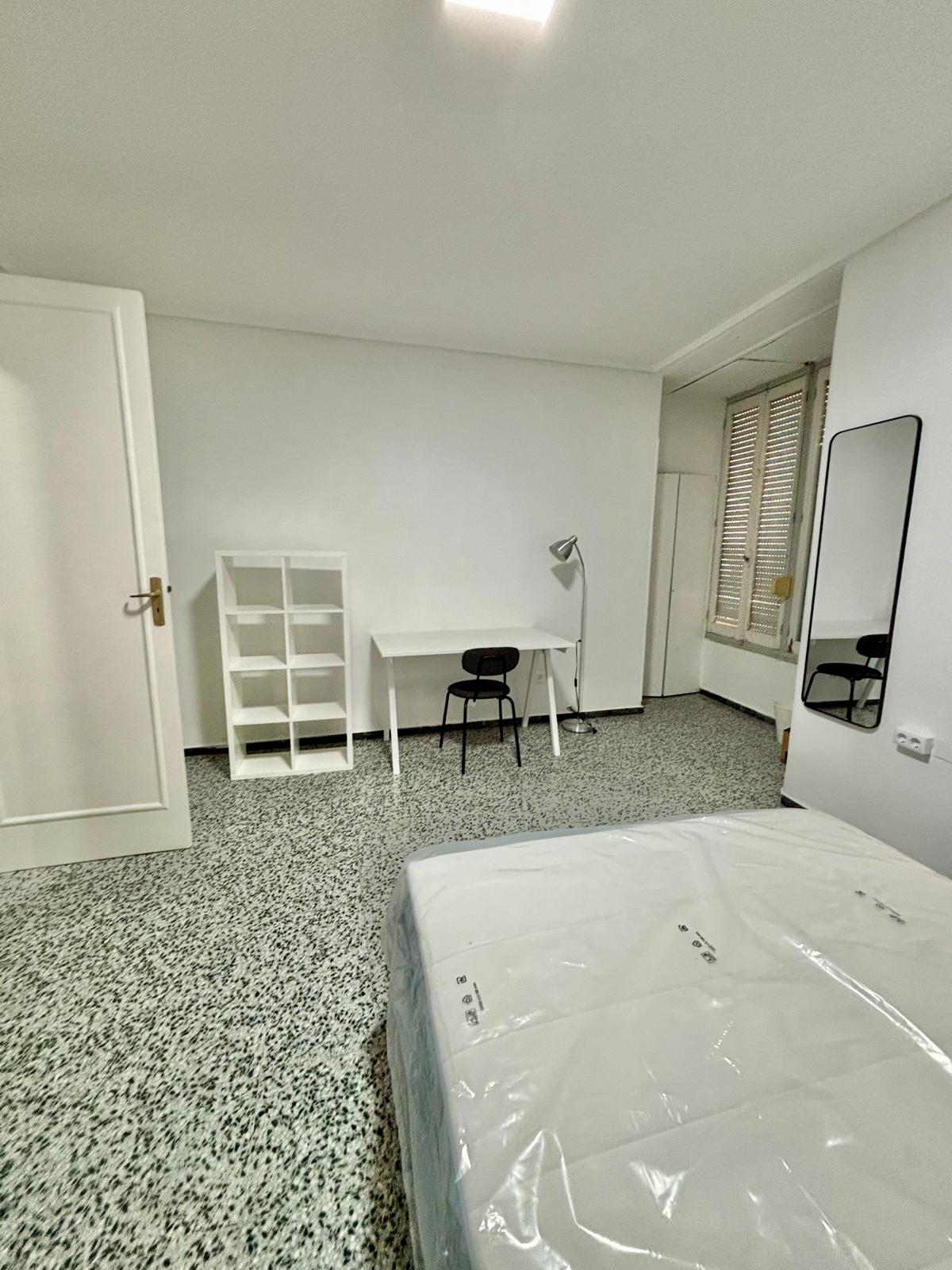 PHOTO-2025-06-30-12-34-40 (2)