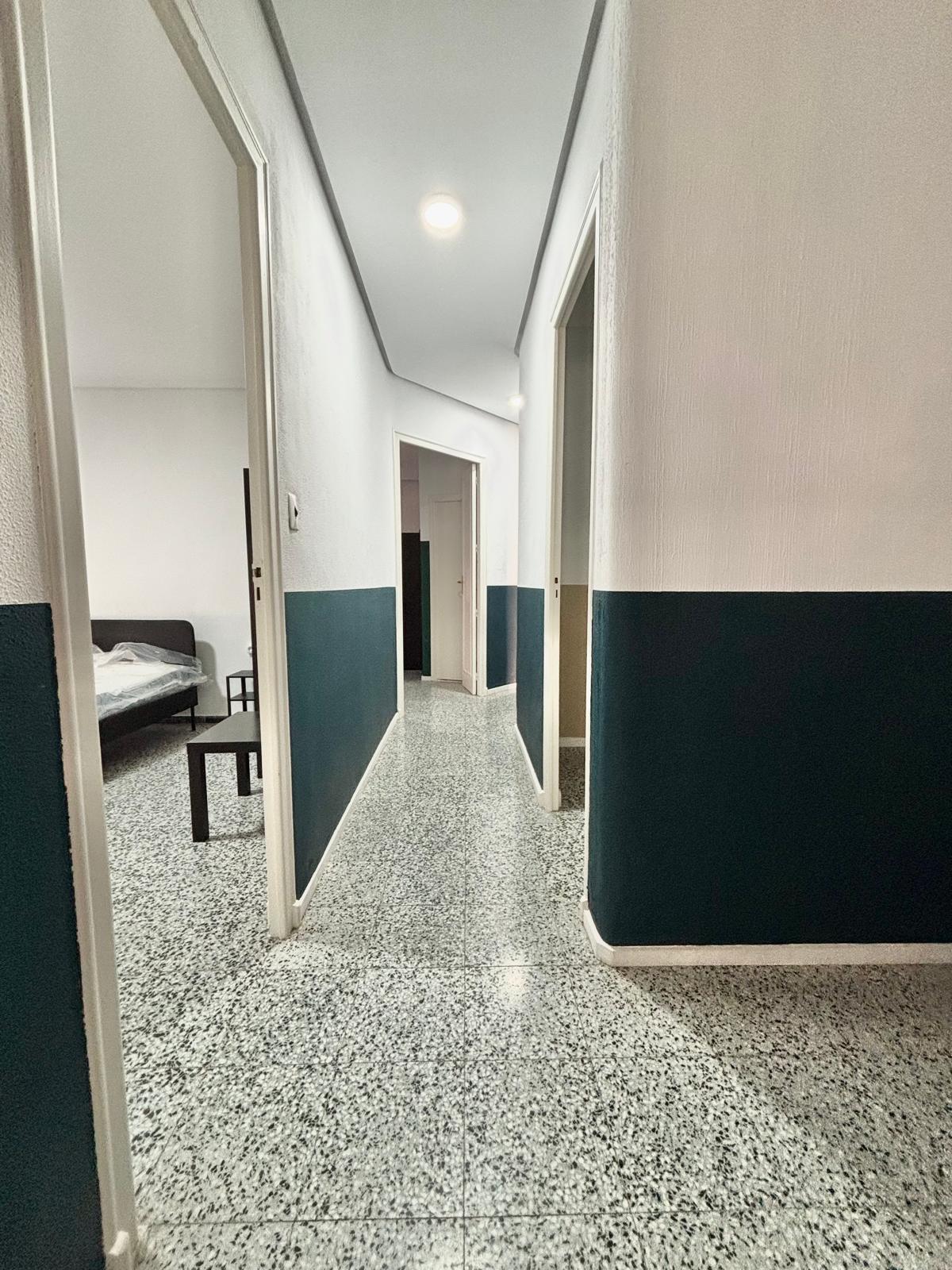 PHOTO-2025-06-30-12-34-40 (3)