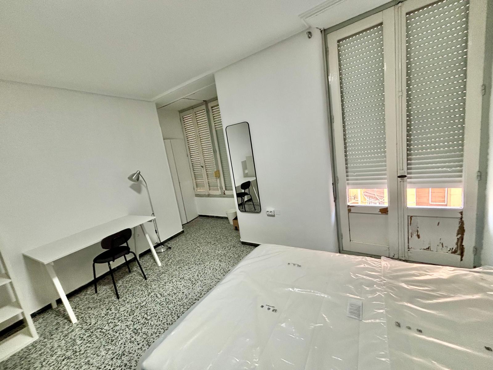 PHOTO-2025-06-30-12-34-40 (4)