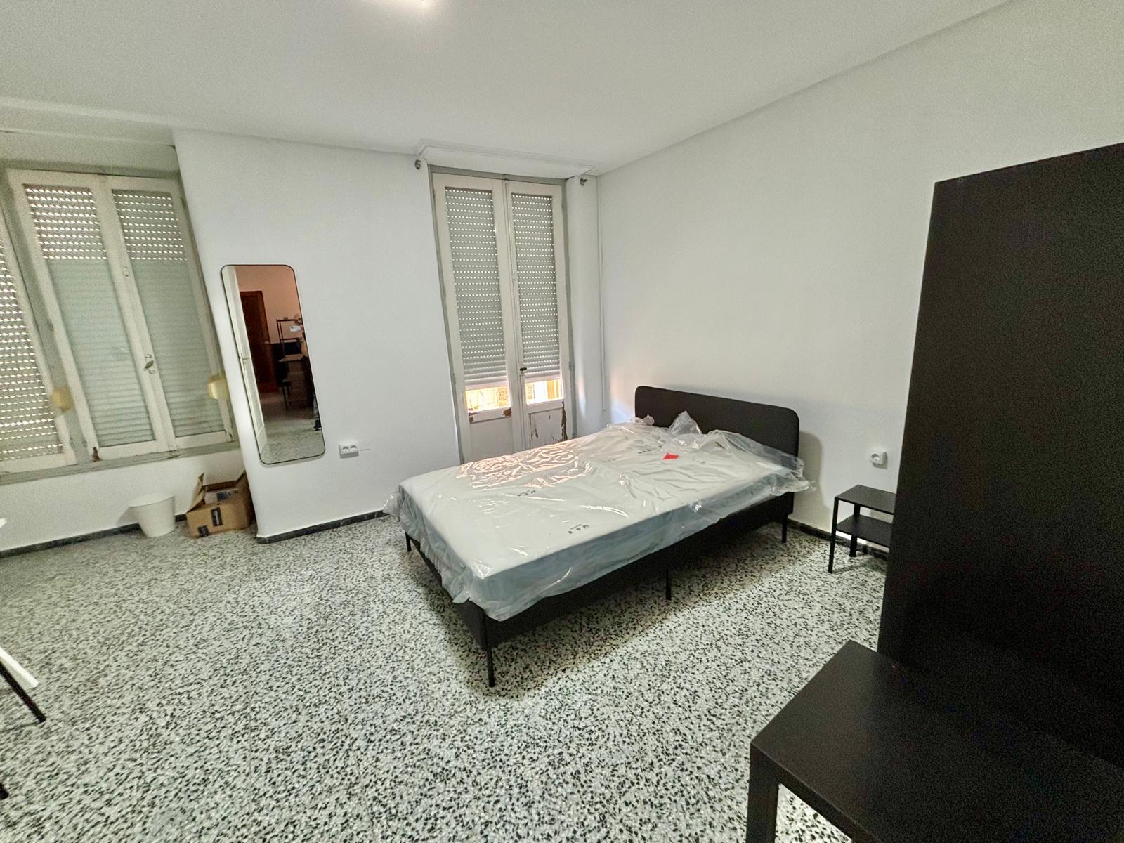 PHOTO-2025-06-30-12-34-40