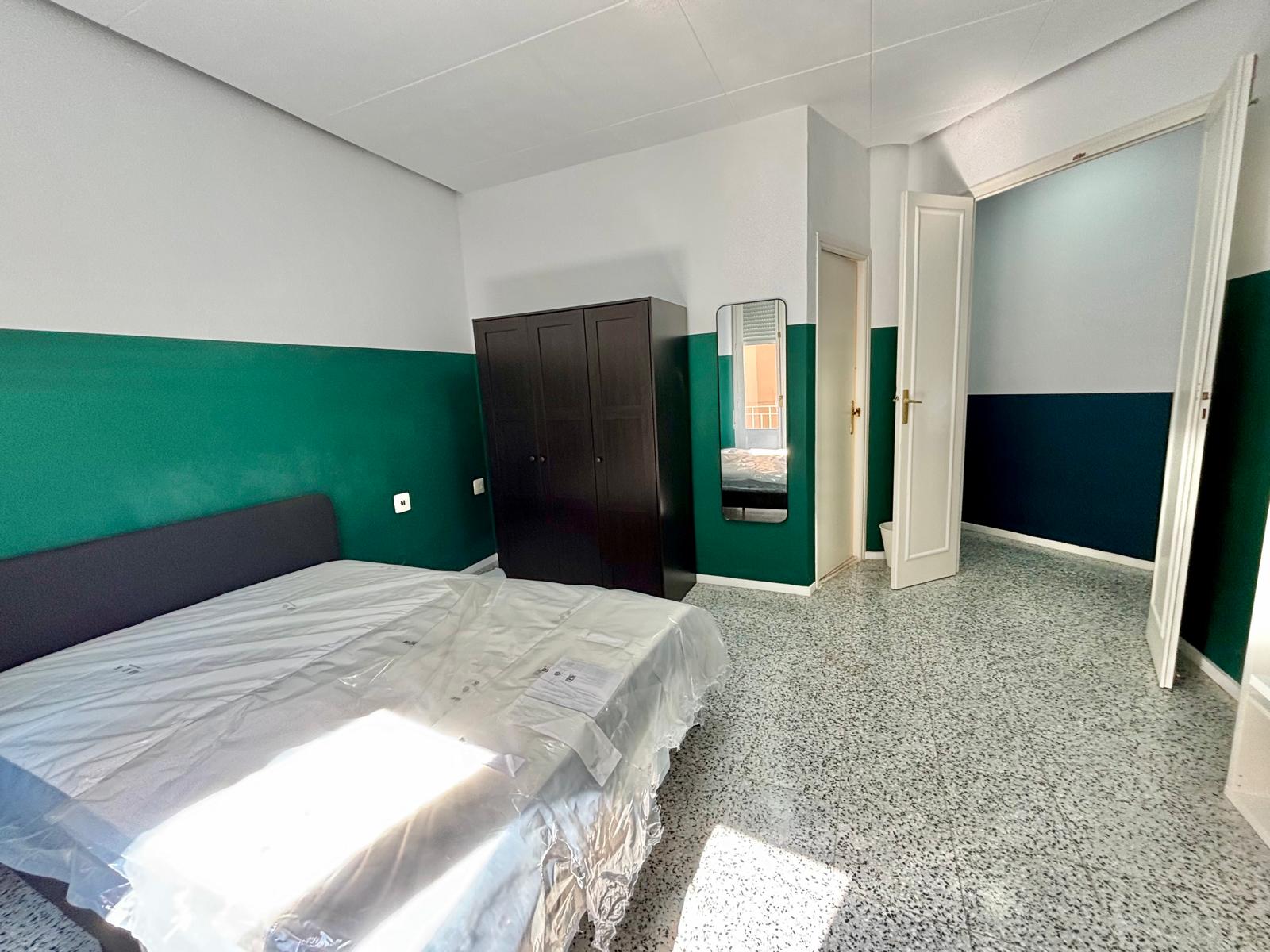 PHOTO-2025-06-30-12-34-41 (1)