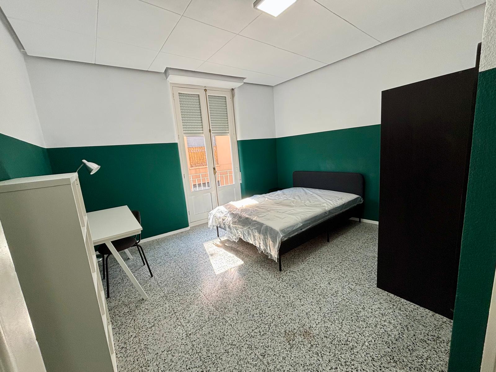 PHOTO-2025-06-30-12-34-41 (2)