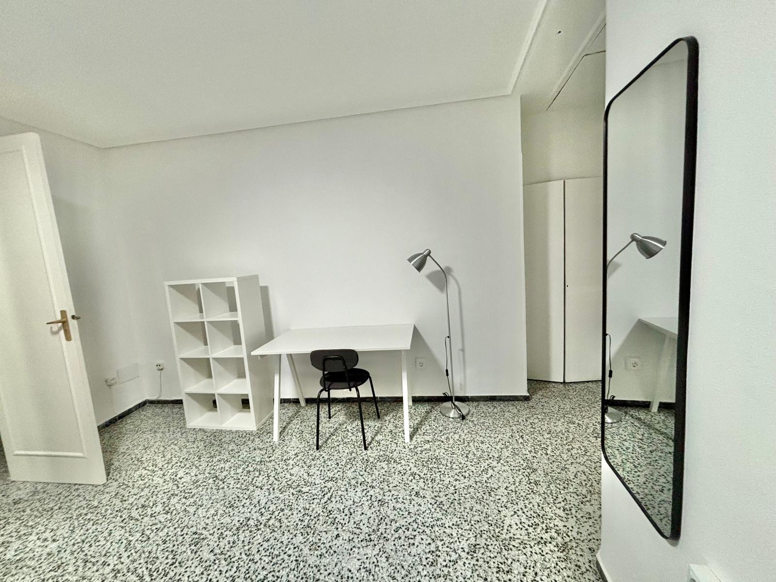 PHOTO-2025-06-30-12-34-41 (3)