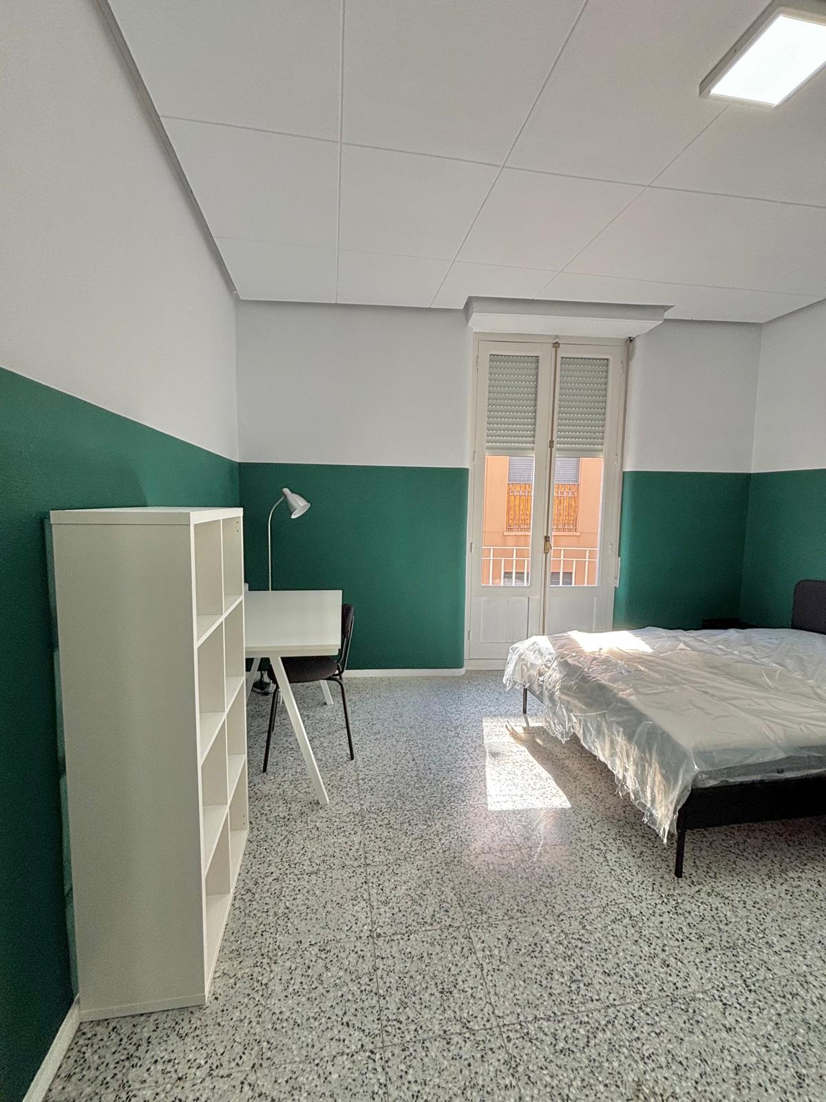 PHOTO-2025-06-30-12-34-41