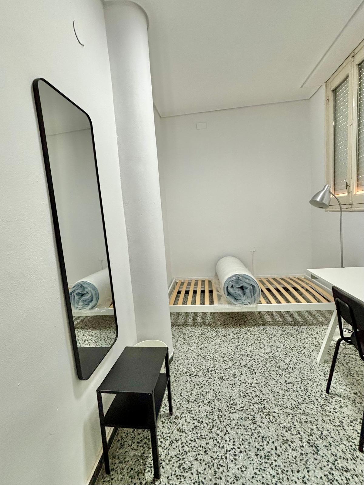 PHOTO-2025-06-30-12-34-42 (1)