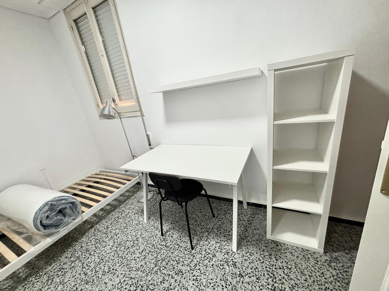 PHOTO-2025-06-30-12-34-42 (2)