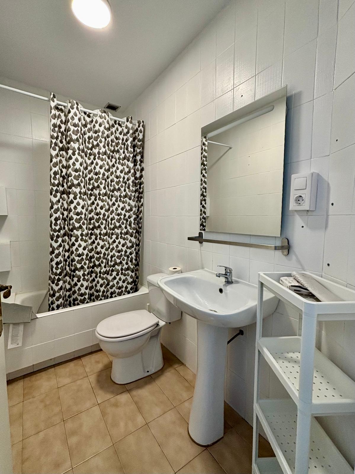 PHOTO-2025-06-30-12-34-42 (3)