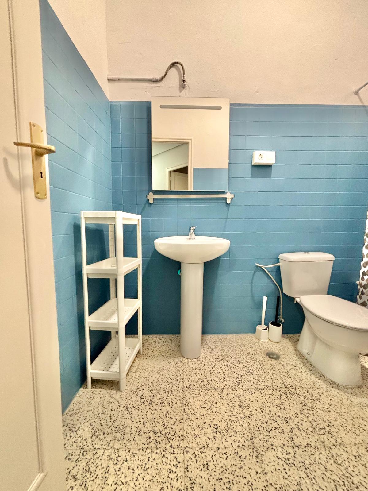 PHOTO-2025-06-30-12-34-42