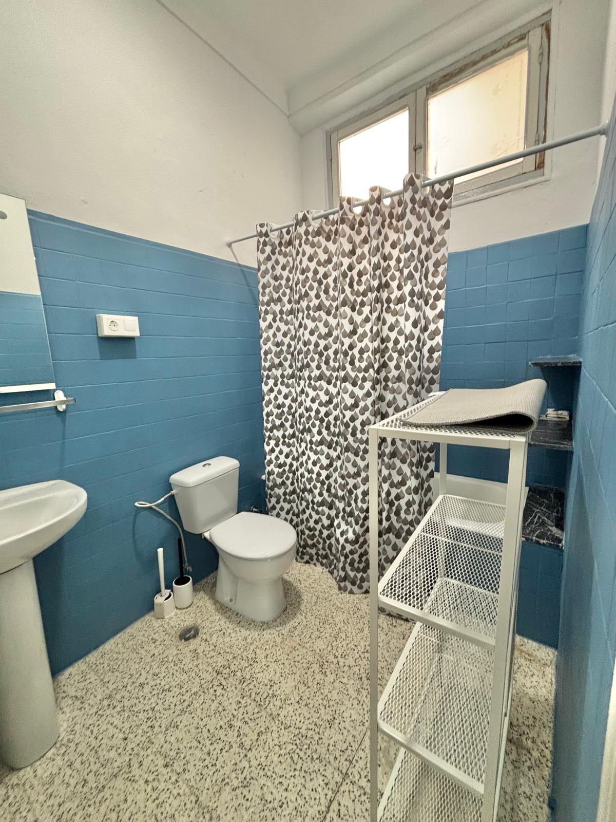 PHOTO-2025-06-30-12-34-43 (2)