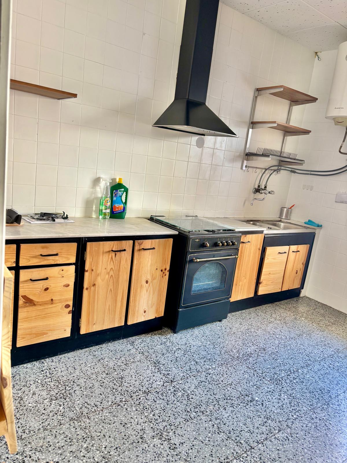 PHOTO-2025-06-30-12-34-43 (3)