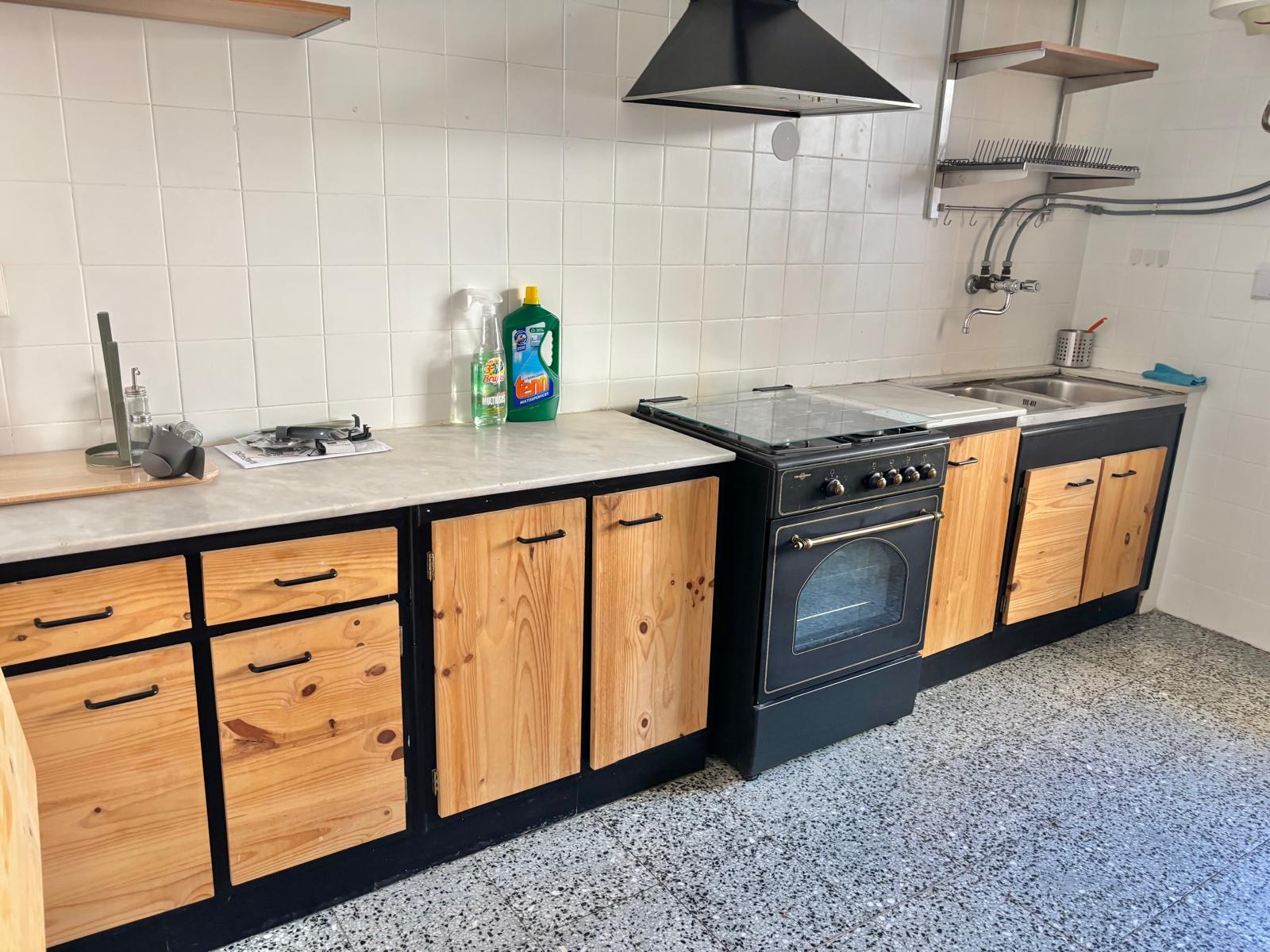 PHOTO-2025-06-30-12-34-43