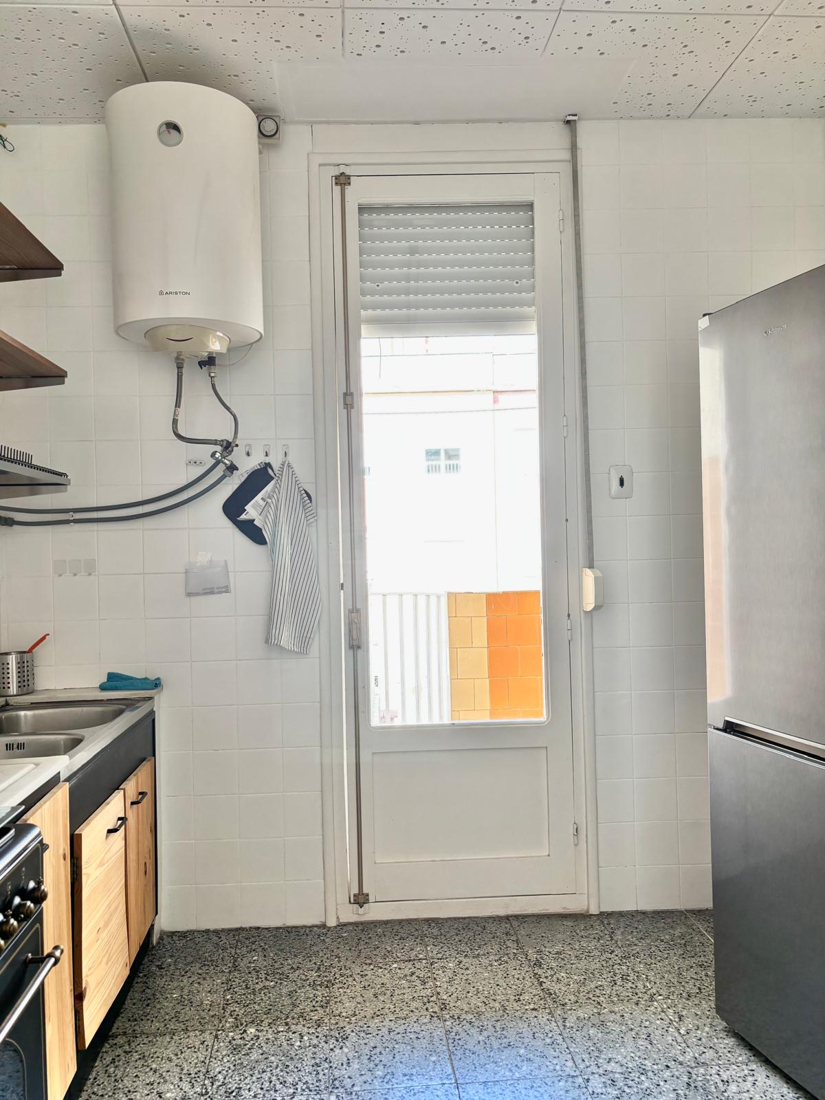 PHOTO-2025-06-30-12-34-44 (1)