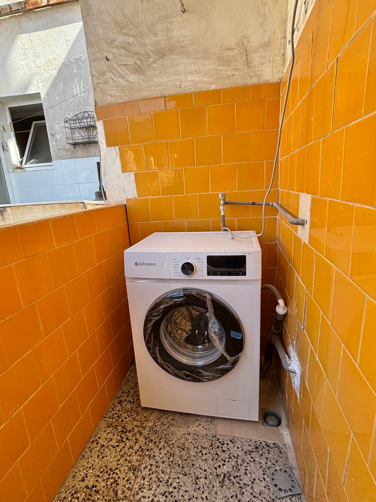 PHOTO-2025-06-30-12-34-44 (2)