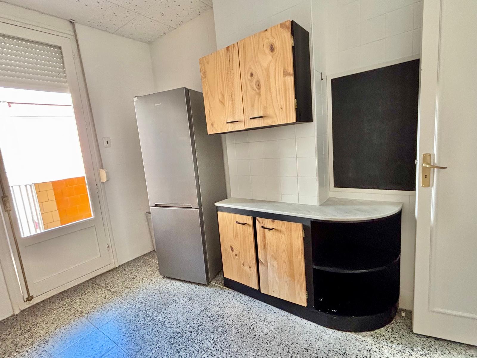 PHOTO-2025-06-30-12-34-44 (3)