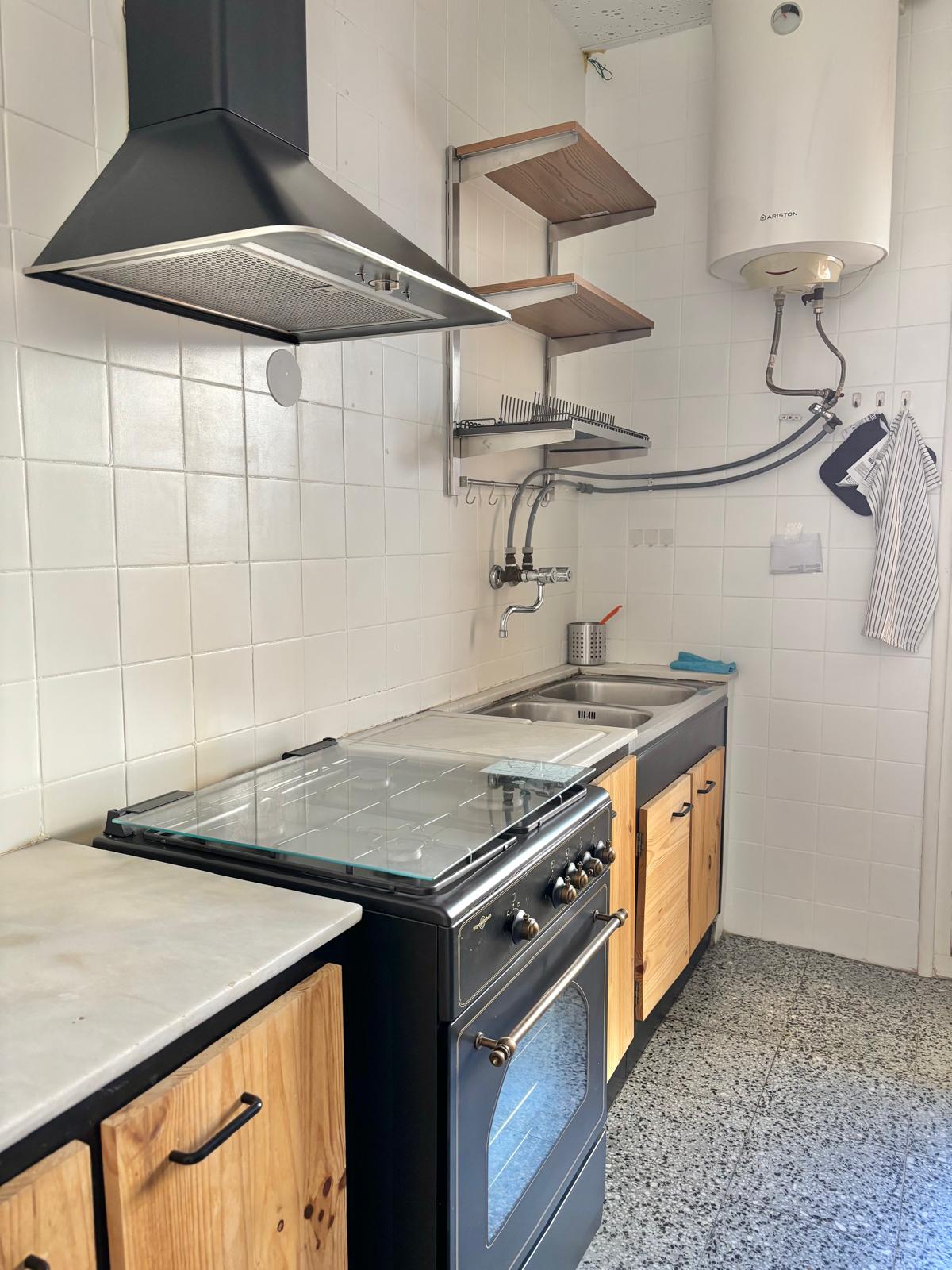 PHOTO-2025-06-30-12-34-44