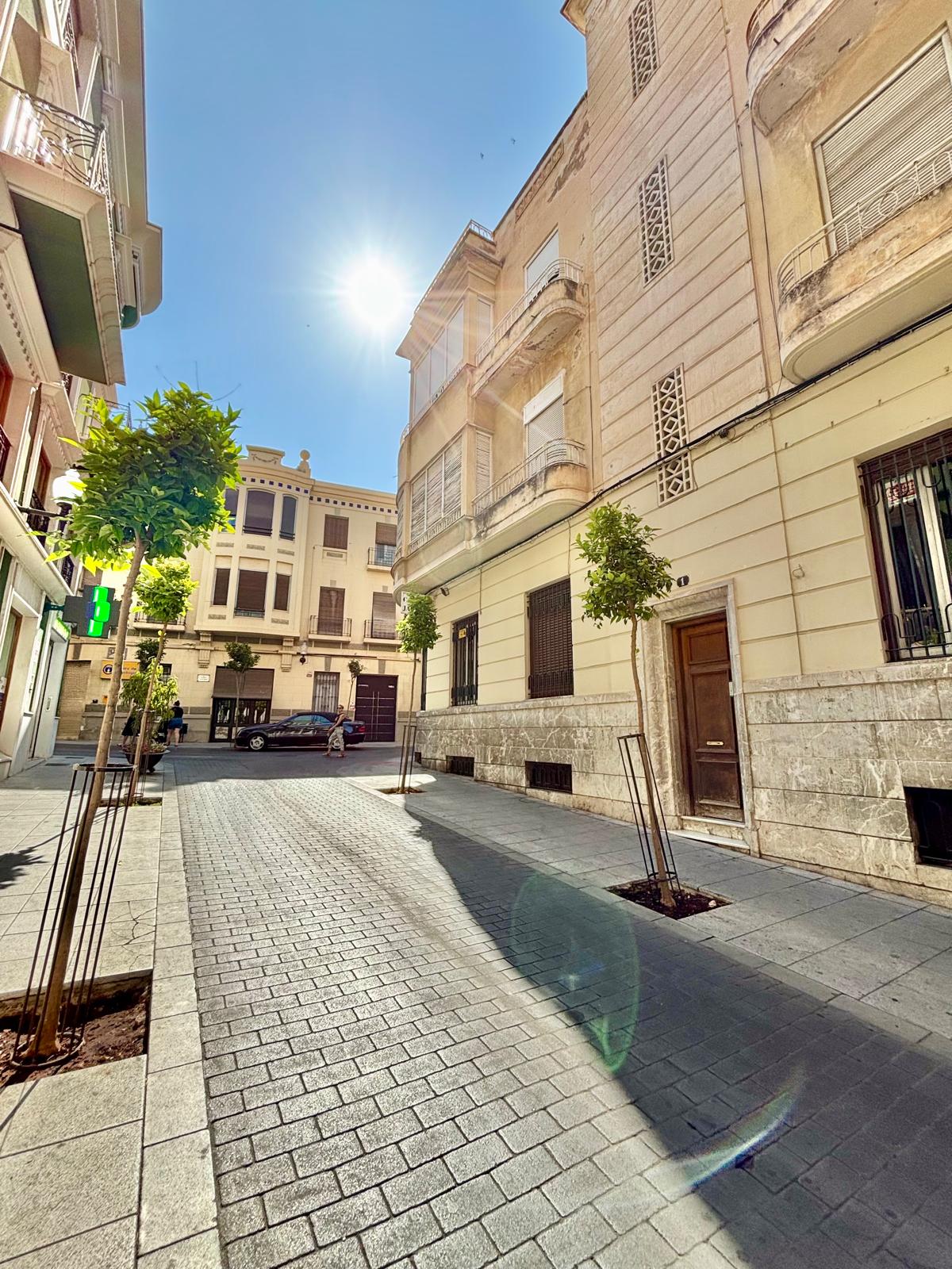 PHOTO-2025-06-30-12-34-45