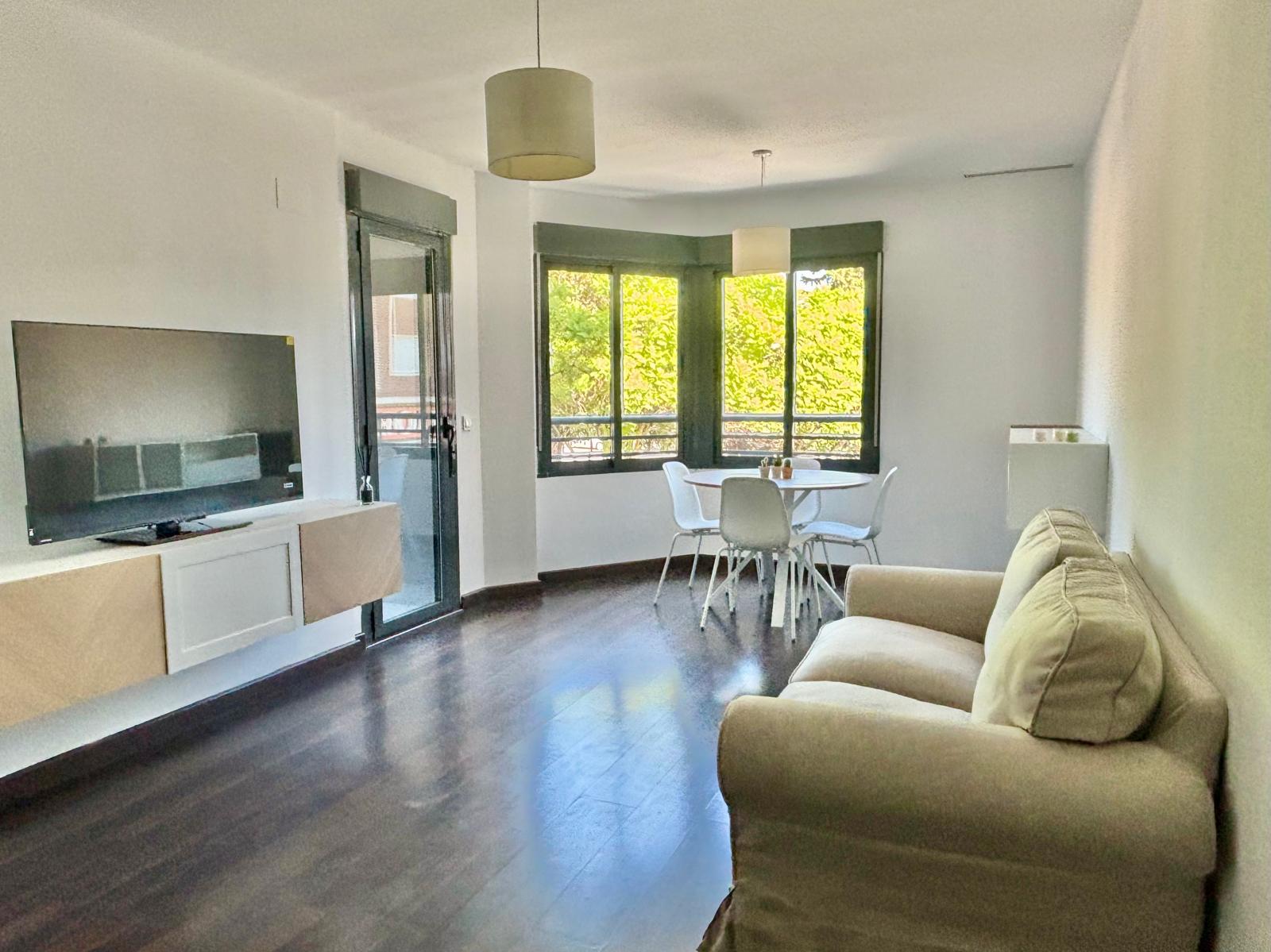 PHOTO-2025-09-01-12-20-02