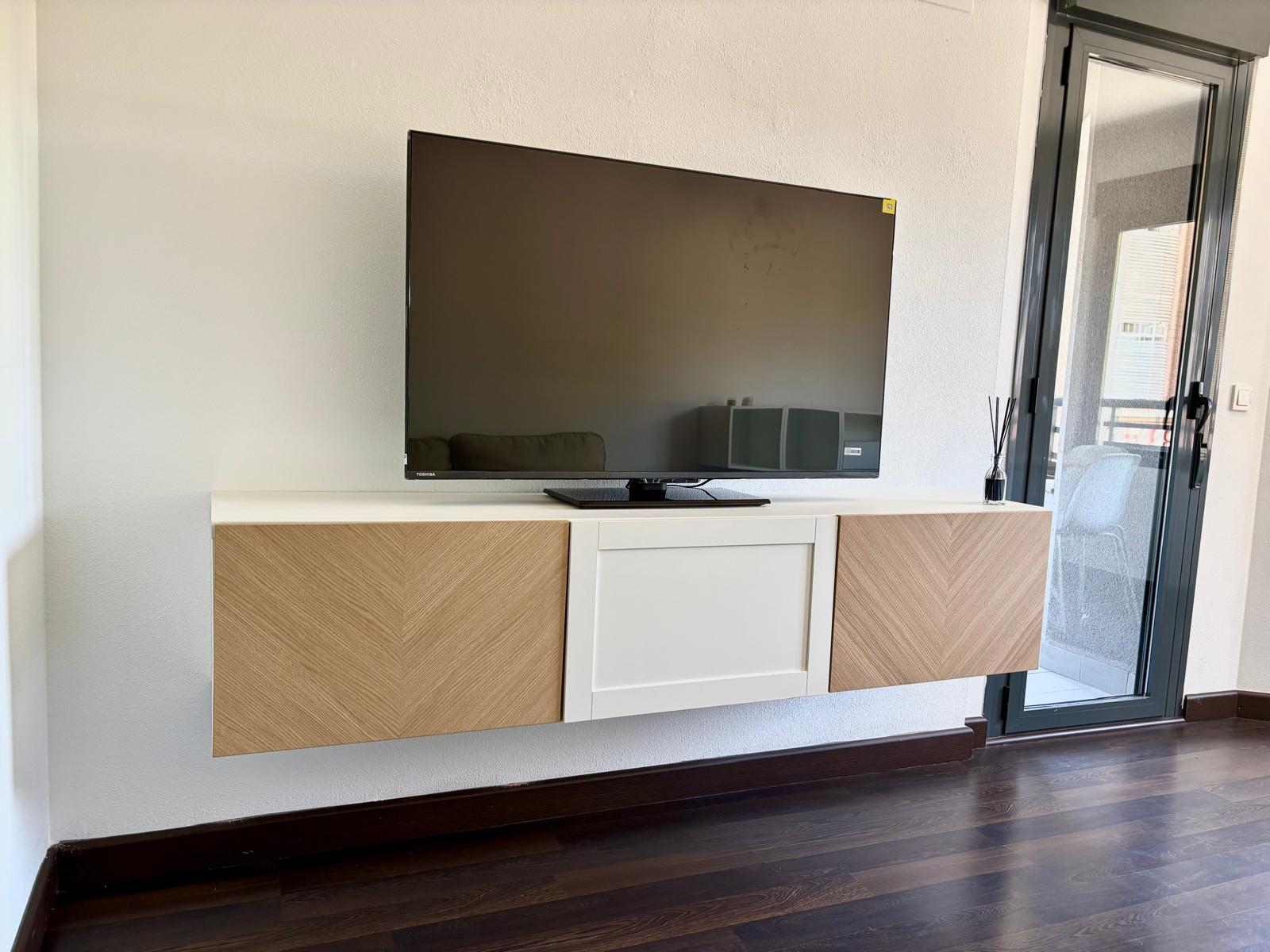 PHOTO-2025-09-01-12-20-03 (1)