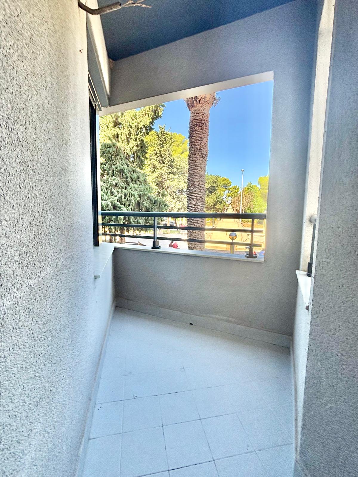 PHOTO-2025-09-01-12-20-03 (2)