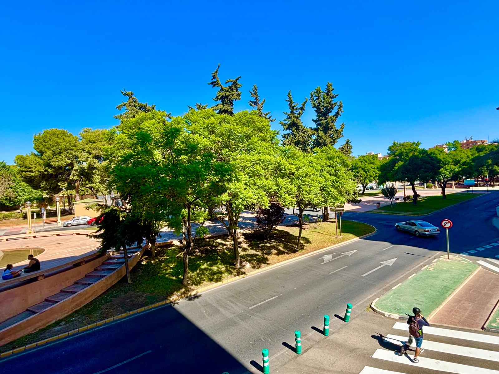 PHOTO-2025-09-01-12-20-03 (3)