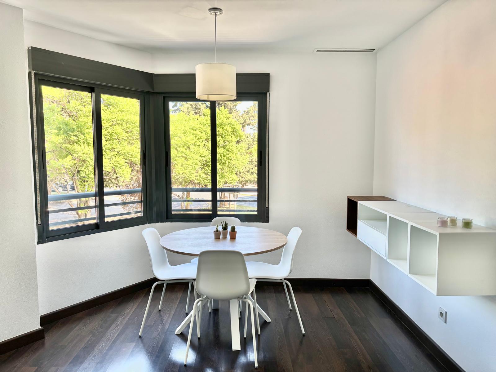 PHOTO-2025-09-01-12-20-03