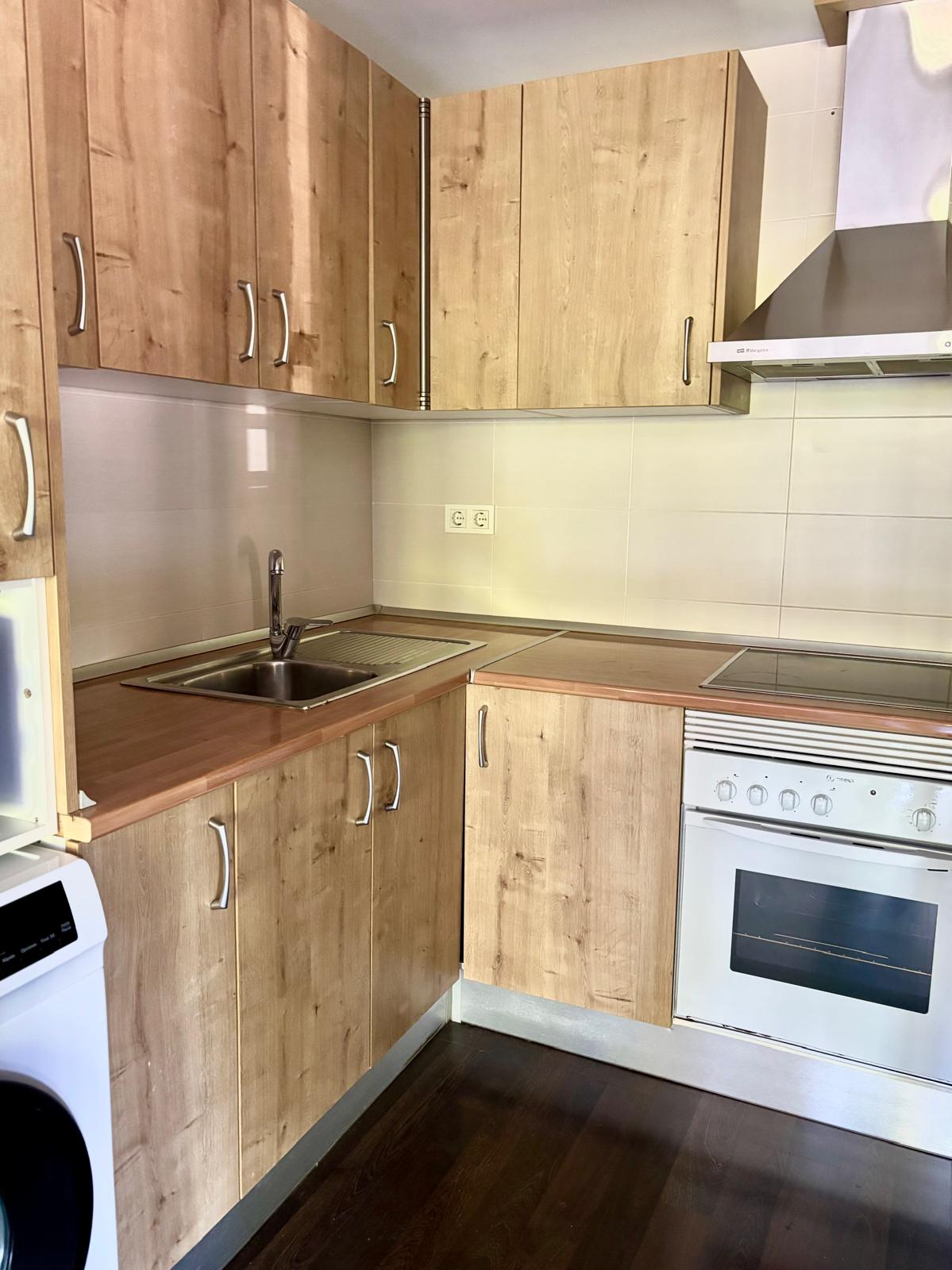 PHOTO-2025-09-01-12-20-04 (1)