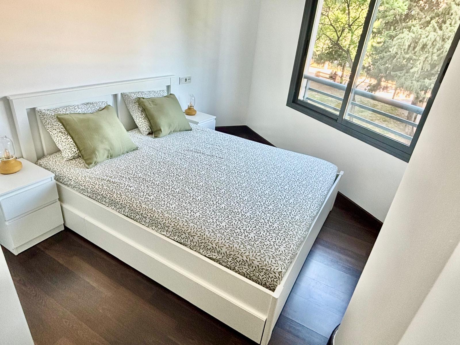 PHOTO-2025-09-01-12-20-04 (2)