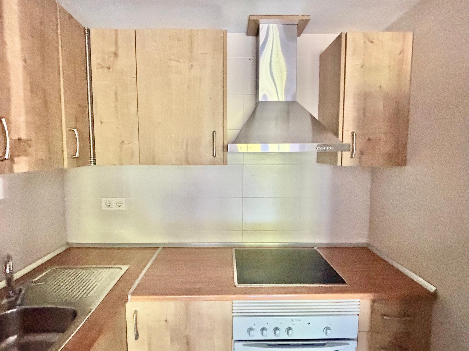 PHOTO-2025-09-01-12-20-04 (3)