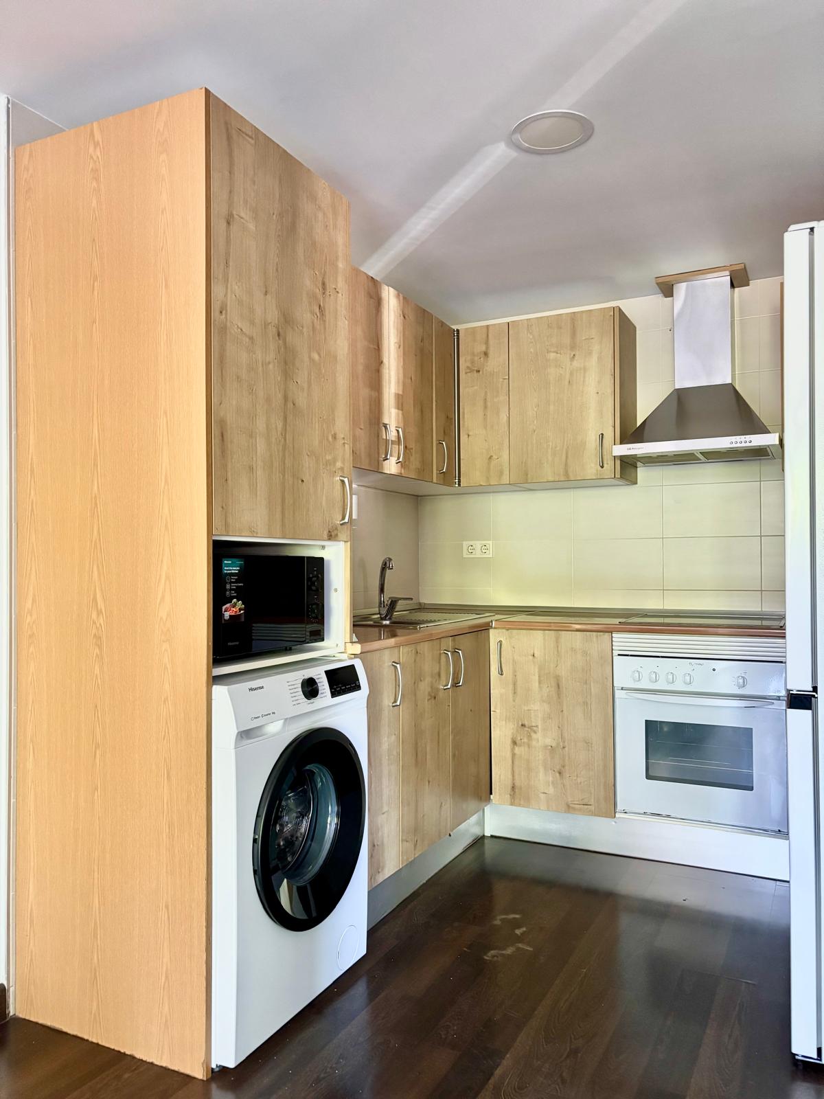 PHOTO-2025-09-01-12-20-04