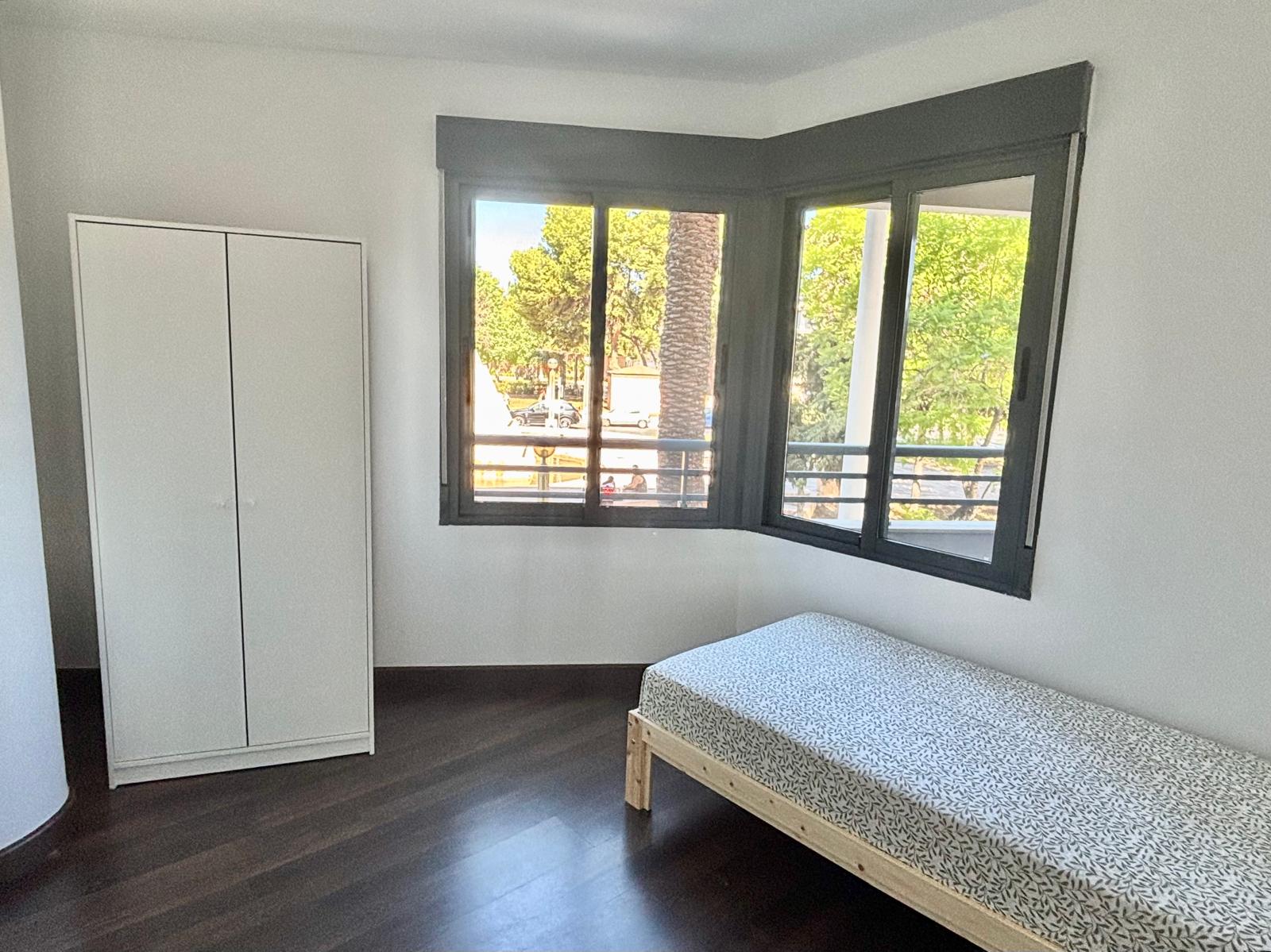 PHOTO-2025-09-01-12-20-05 (3)