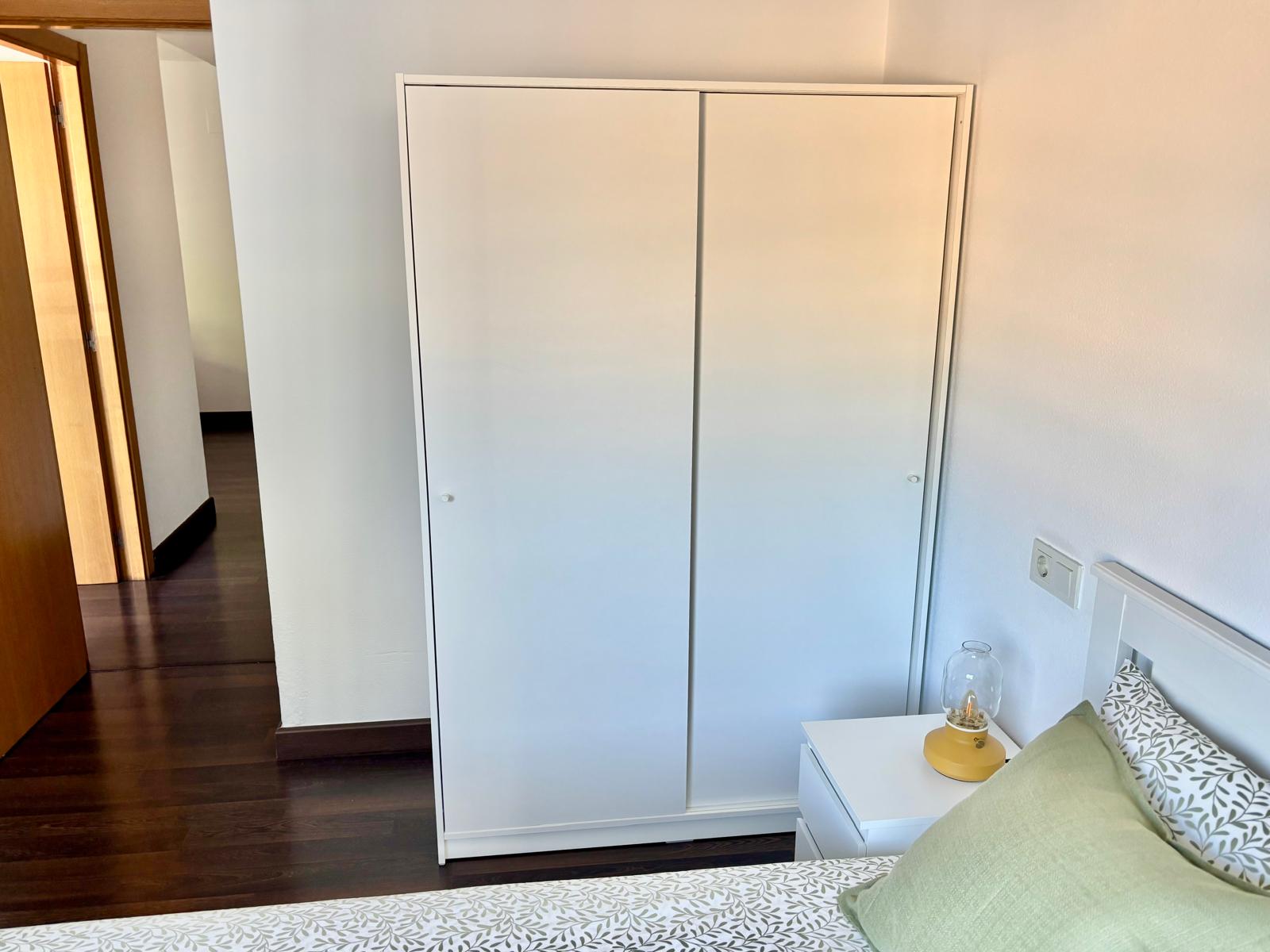 PHOTO-2025-09-01-12-20-05 (4)