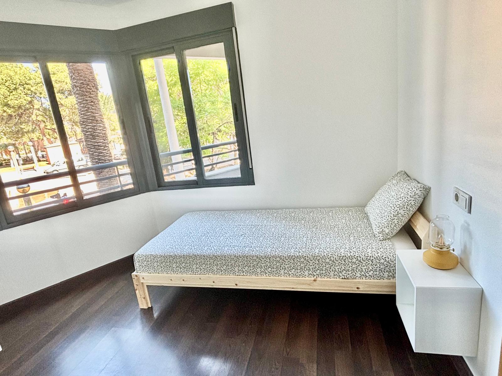 PHOTO-2025-09-01-12-20-05 (5)