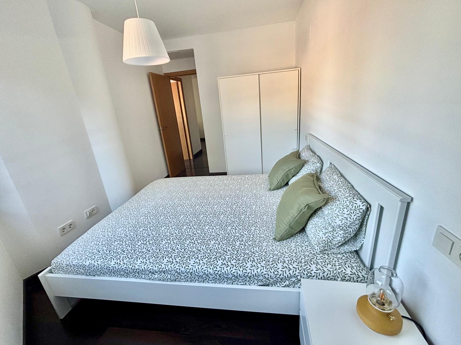 PHOTO-2025-09-01-12-20-05