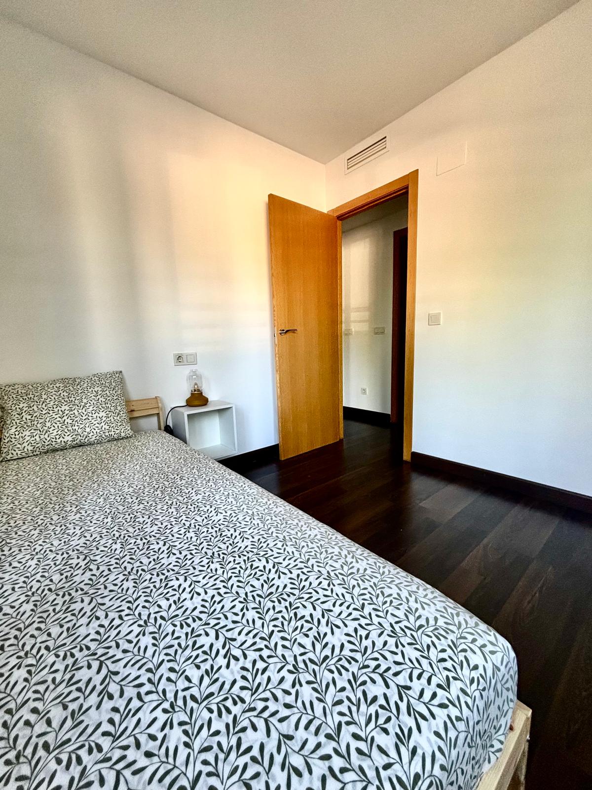 PHOTO-2025-09-01-12-20-06 (1)