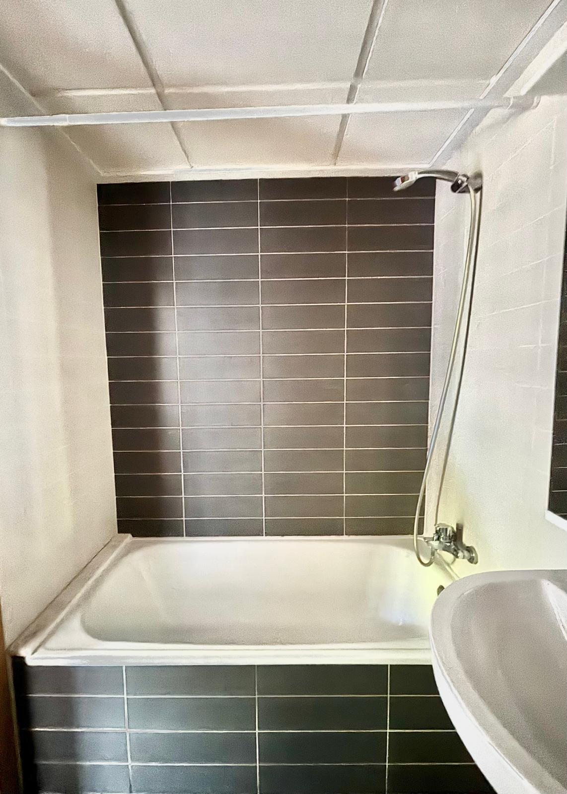 PHOTO-2025-09-01-12-20-07 (1)