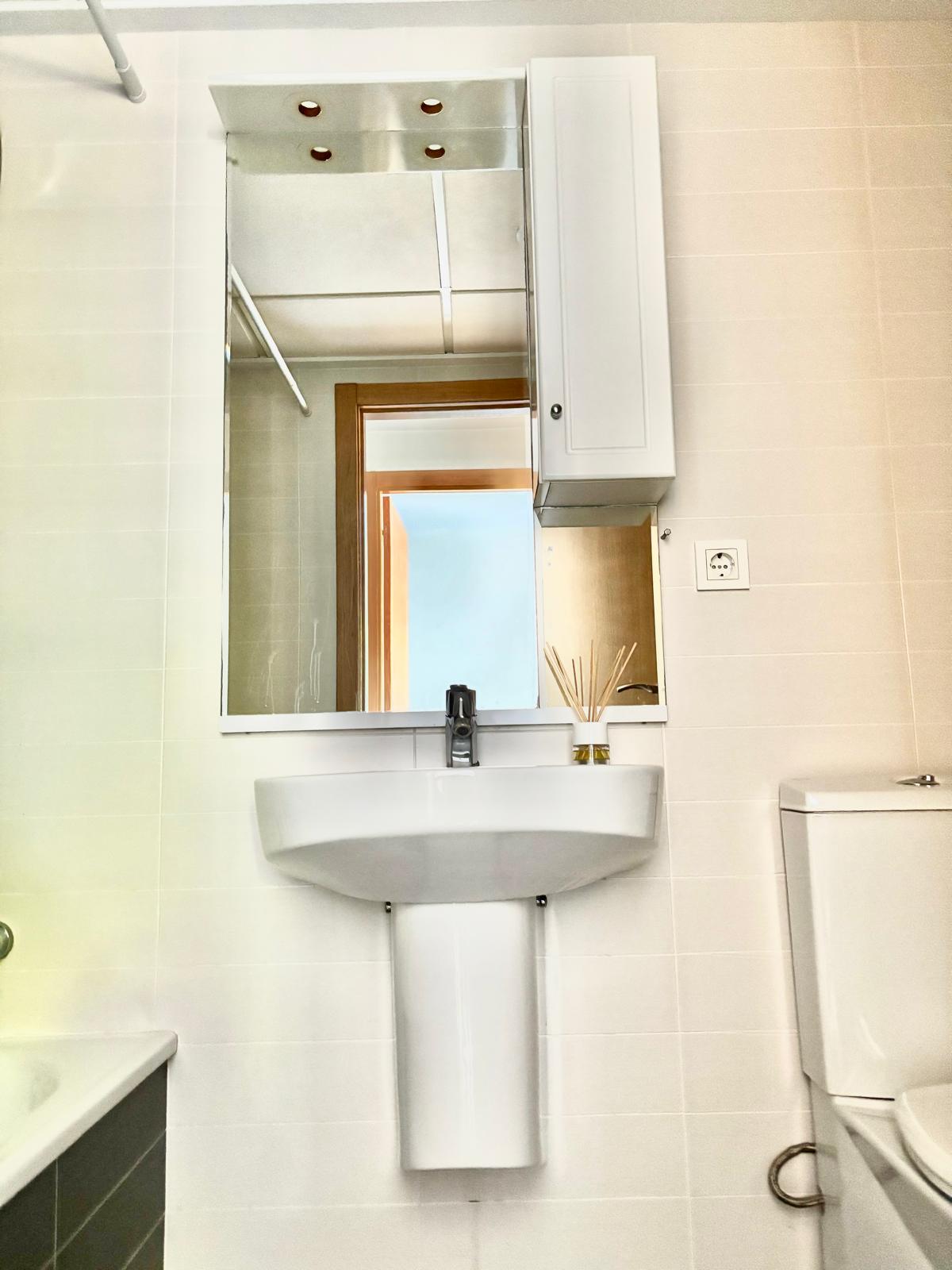 PHOTO-2025-09-01-12-20-07 (2)