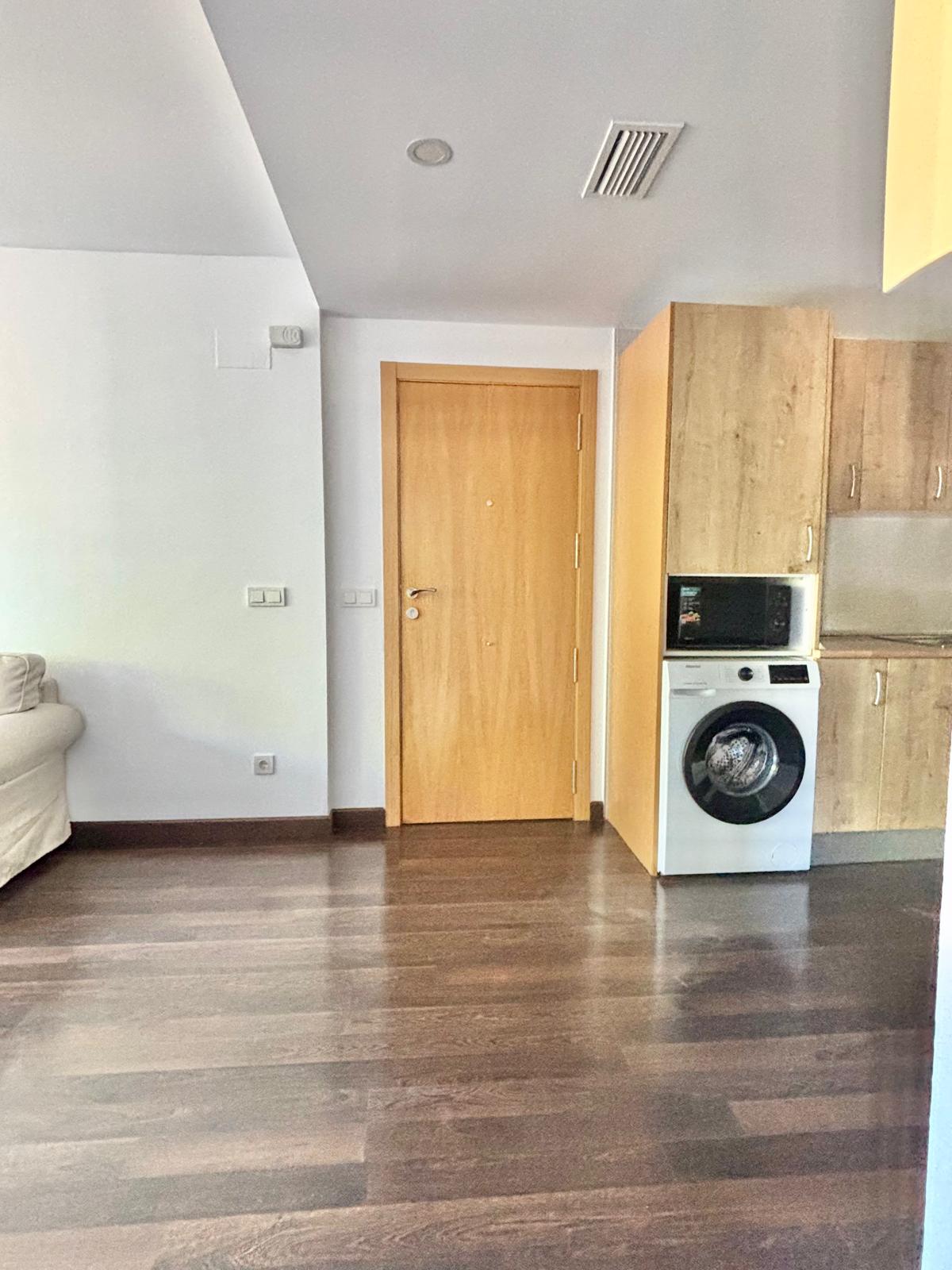 PHOTO-2025-09-01-12-20-07 (4)