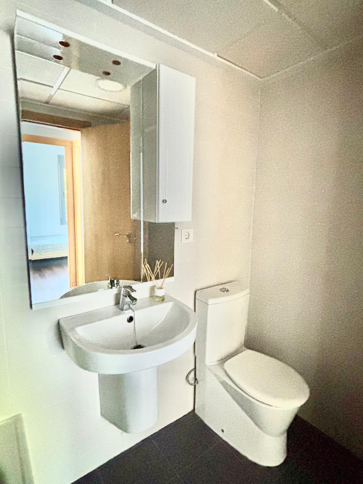 PHOTO-2025-09-01-12-20-07 (5)