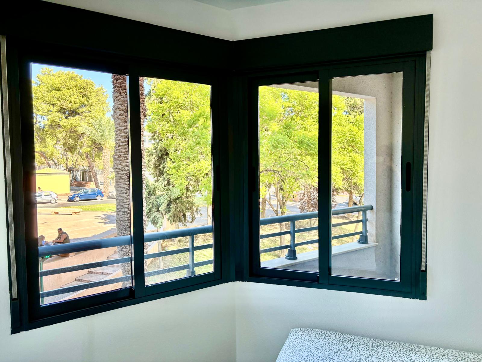 PHOTO-2025-09-01-12-20-07