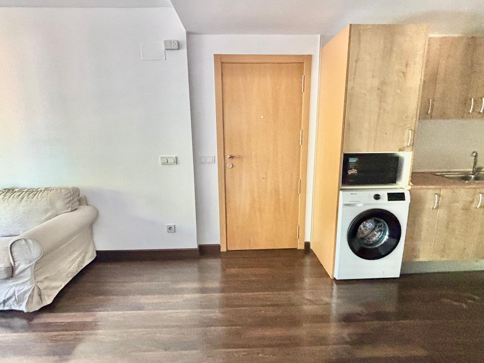 PHOTO-2025-09-01-12-20-08 (1)